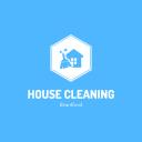House Cleaning Brantford logo